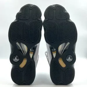A1-Jordan 6 Rings Motorsport  - Sz 11 Jordan | Shoes | Ajordan 6 Rings Motorsport Sz 11 | Poshmark main image 4